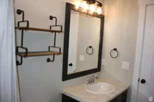 539 S Chan Dr, Grantsville, UT 84029 - Photo 16