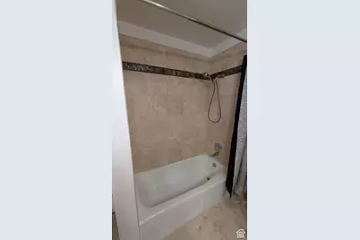 1584 E Petunia Way, Sandy, UT 84092 - Photo 20