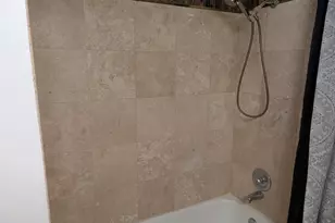 1584 E Petunia Way, Sandy, UT 84092 - Photo 20