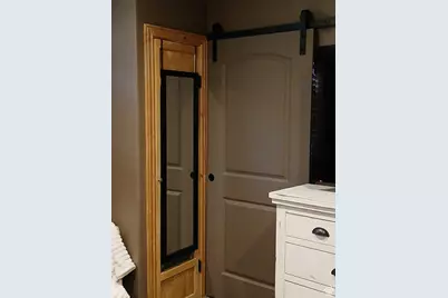 1584 E Petunia Way, Sandy, UT 84092 - Photo 12