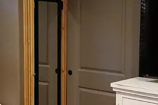 1584 E Petunia Way, Sandy, UT 84092 - Photo 12