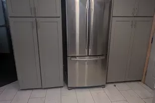 1584 E Petunia Way, Sandy, UT 84092 - Photo 34