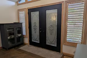 1584 E Petunia Way, Sandy, UT 84092 - Photo 26