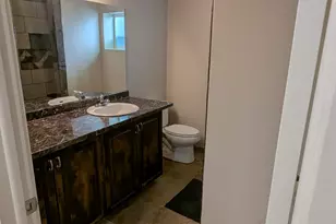 1584 E Petunia Way, Sandy, UT 84092 - Photo 46