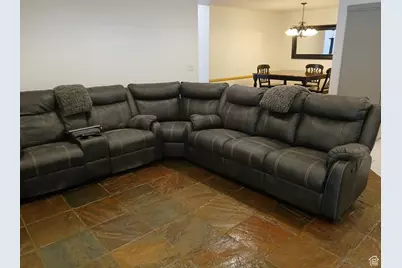 1584 E Petunia Way, Sandy, UT 84092 - Photo 30