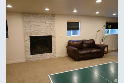 1584 E Petunia Way, Sandy, UT 84092 - Photo 40