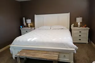 1584 E Petunia Way, Sandy, UT 84092 - Photo 10