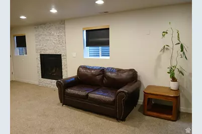 1584 E Petunia Way, Sandy, UT 84092 - Photo 42