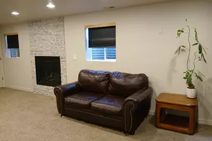 1584 E Petunia Way, Sandy, UT 84092 - Photo 42