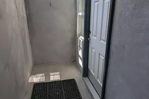 1584 E Petunia Way, Sandy, UT 84092 - Photo 36