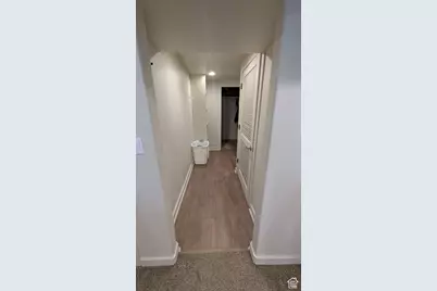 1584 E Petunia Way, Sandy, UT 84092 - Photo 48