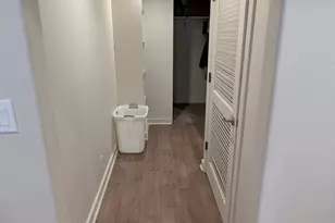 1584 E Petunia Way, Sandy, UT 84092 - Photo 48