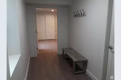 1584 E Petunia Way, Sandy, UT 84092 - Photo 38