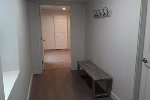 1584 E Petunia Way, Sandy, UT 84092 - Photo 38