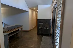 1584 E Petunia Way, Sandy, UT 84092 - Photo 24