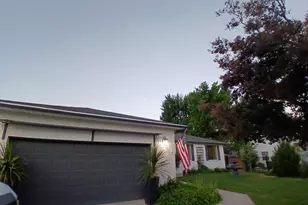 1584 E Petunia Way, Sandy, UT 84092 - Photo 2
