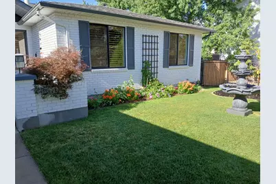 1584 E Petunia Way, Sandy, UT 84092 - Photo 4