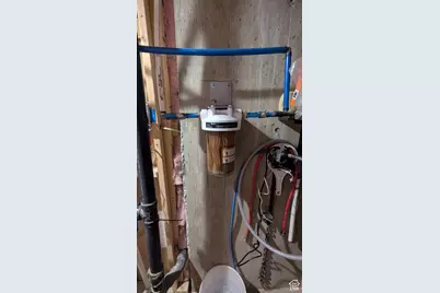 1584 E Petunia Way, Sandy, UT 84092 - Photo 52