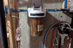 1584 E Petunia Way, Sandy, UT 84092 - Photo 52