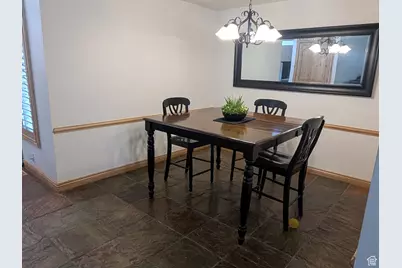 1584 E Petunia Way, Sandy, UT 84092 - Photo 28