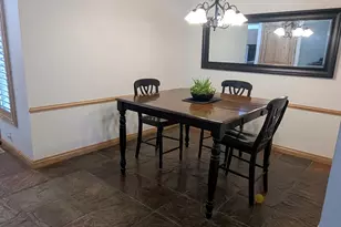 1584 E Petunia Way, Sandy, UT 84092 - Photo 28