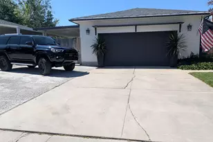 1584 E Petunia Way, Sandy, UT 84092 - Photo 6