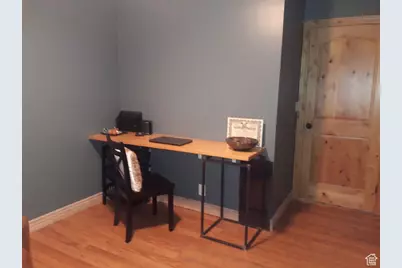 1584 E Petunia Way, Sandy, UT 84092 - Photo 16