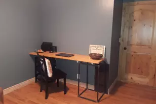 1584 E Petunia Way, Sandy, UT 84092 - Photo 16