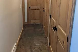 1584 E Petunia Way, Sandy, UT 84092 - Photo 22