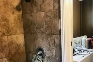 848 Wood St, Ogden, UT 84404 - Photo 22