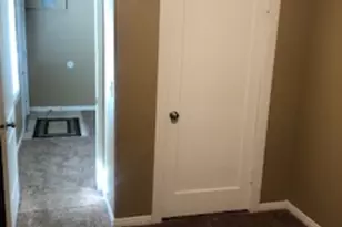 848 Wood St, Ogden, UT 84404 - Photo 12