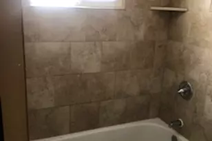 848 Wood St, Ogden, UT 84404 - Photo 6