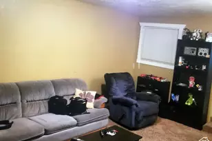 848 Wood St, Ogden, UT 84404 - Photo 10