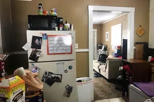 848 Wood St, Ogden, UT 84404 - Photo 18