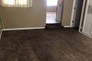 848 Wood St, Ogden, UT 84404 - Photo 8