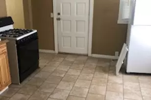 848 Wood St, Ogden, UT 84404 - Photo 4