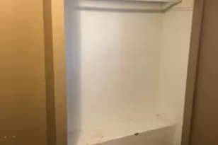 848 Wood St, Ogden, UT 84404 - Photo 14