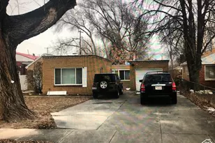 848 Wood St, Ogden, UT 84404 - Photo 16