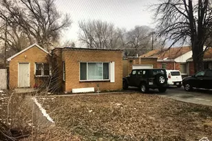 848 Wood St, Ogden, UT 84404 - Photo 2