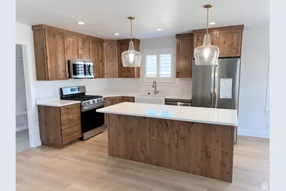 124 S Freedom Way #218, Grantsville, UT 84029 - Photo 2