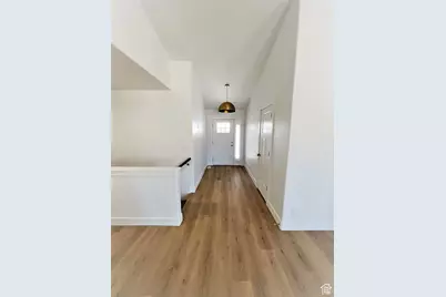 124 S Freedom Way #218, Grantsville, UT 84029 - Photo 4