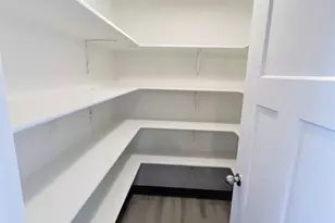 124 S Freedom Wy, Grantsville, UT 84029 - Photo 6