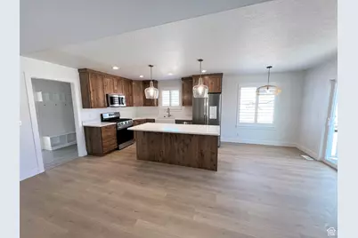 124 S Freedom Way #218, Grantsville, UT 84029 - Photo 8