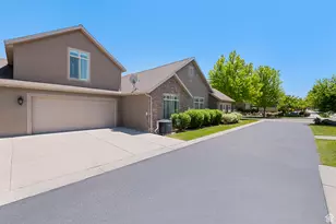 1968 W 9270 South S, West Jordan, UT 84088 - Photo 34