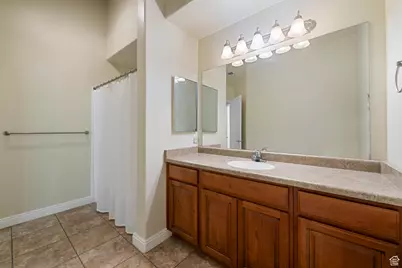 1968 W 9270 South S #C, West Jordan, UT 84088 - Photo 20