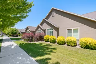 1968 W 9270 South S, West Jordan, UT 84088 - Photo 4