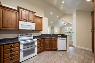 1968 W 9270 South S, West Jordan, UT 84088 - Photo 12