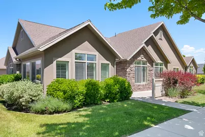 1968 W 9270 South S #C, West Jordan, UT 84088 - Photo 2