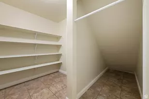 1968 W 9270 South S, West Jordan, UT 84088 - Photo 28