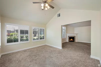 1968 W 9270 South S #C, West Jordan, UT 84088 - Photo 10